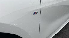 BMW 1 Series 118i M Sport 5dr Step Auto Petrol Hatchback